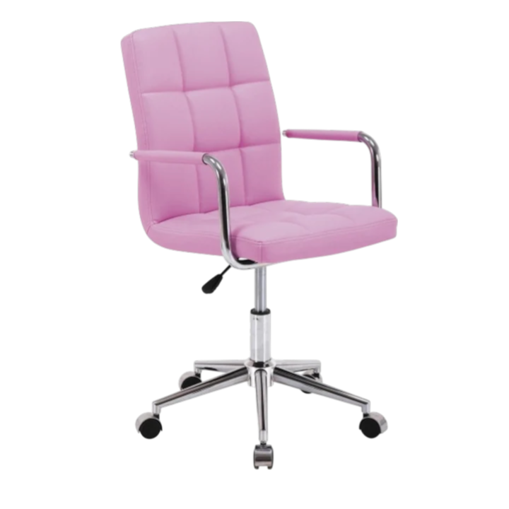 Scaun Q-022