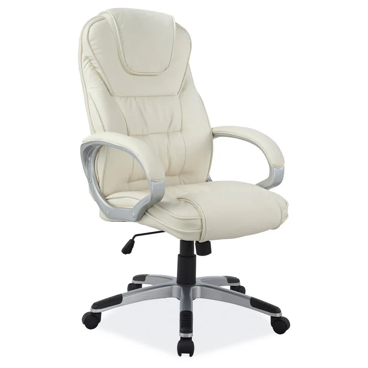 Scaun Q-031