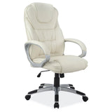 Scaun Q-031