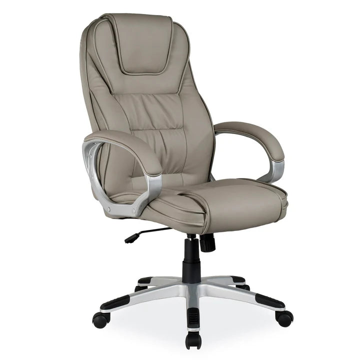 Scaun Q-031