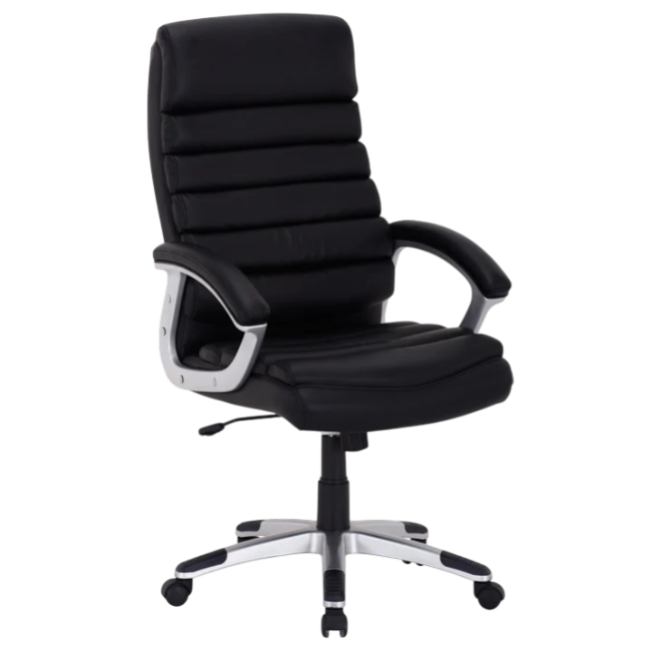Scaun  Q-087