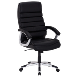 Scaun  Q-087