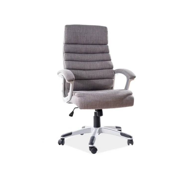 Scaun  Q-087