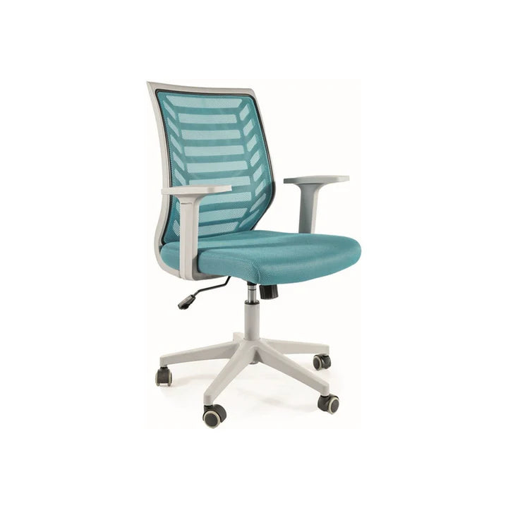 Scaun Q-320