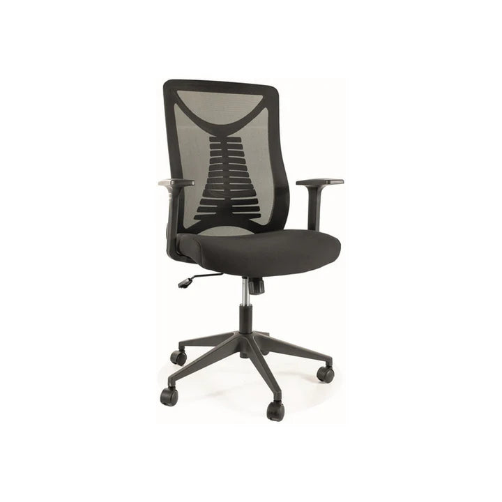Scaun Q-330