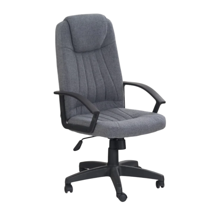 Scaun Rino