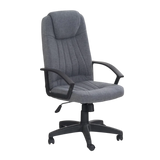 Scaun Rino