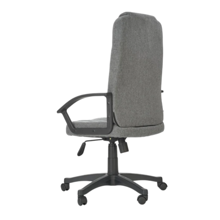 Scaun Rino