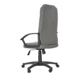 Scaun Rino