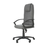 Scaun Rino
