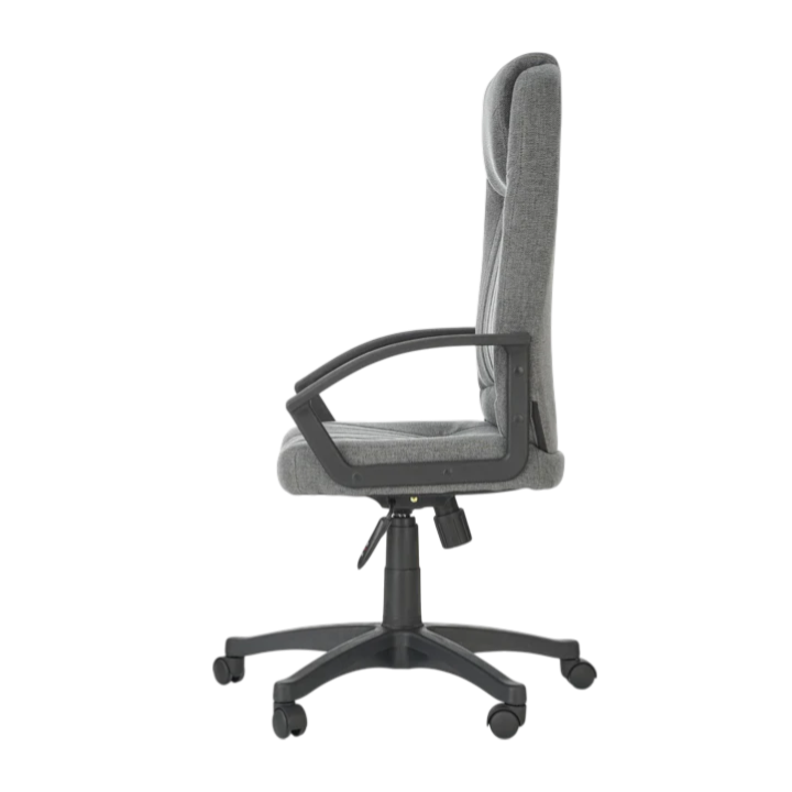Scaun Rino