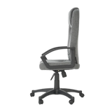 Scaun Rino
