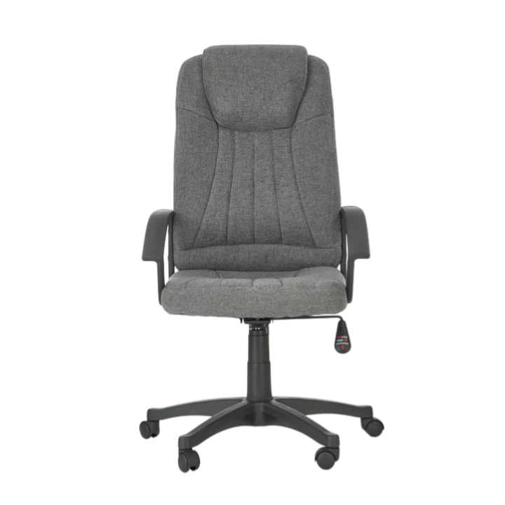 Scaun Rino