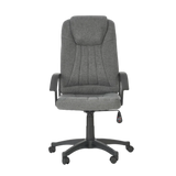 Scaun Rino