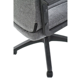 Scaun Rino