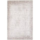 Covor ROMANTIK, 160x230 cm, crem/bej