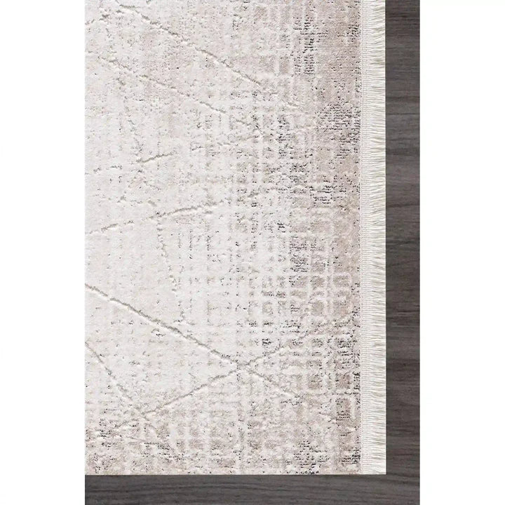 Covor ROMANTIK, 160x230 cm, crem/bej