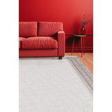 Covor ROMANTIK 160x230 crem/bej