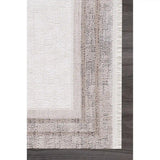 Covor ROMANTIK 160x230 crem/bej