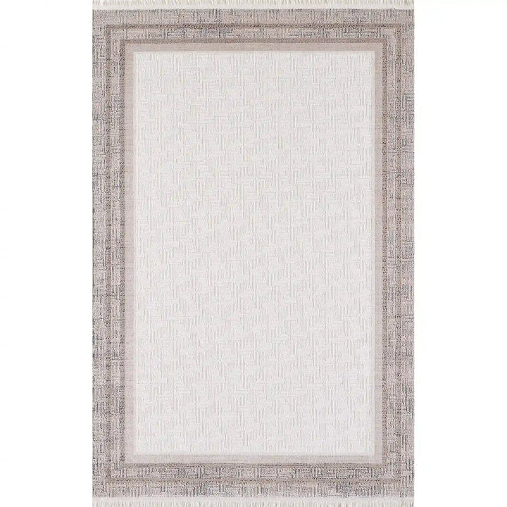 Covor ROMANTIK 160x230 crem/bej