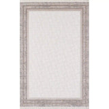Covor ROMANTIK 160x230 crem/bej