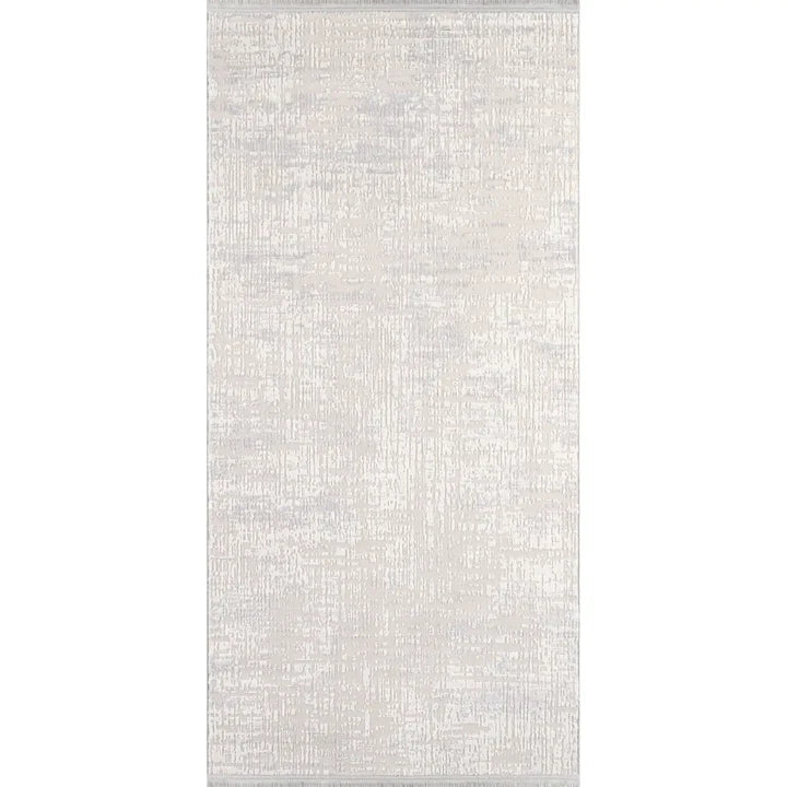 Covor ROSA, 160x230, Crem/Gri