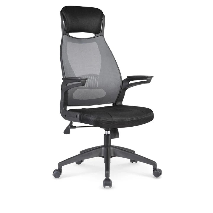 Scaun Solaris