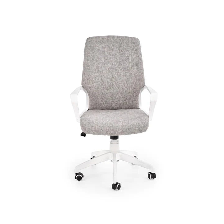 Scaun SPIN 2