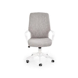 Scaun SPIN 2