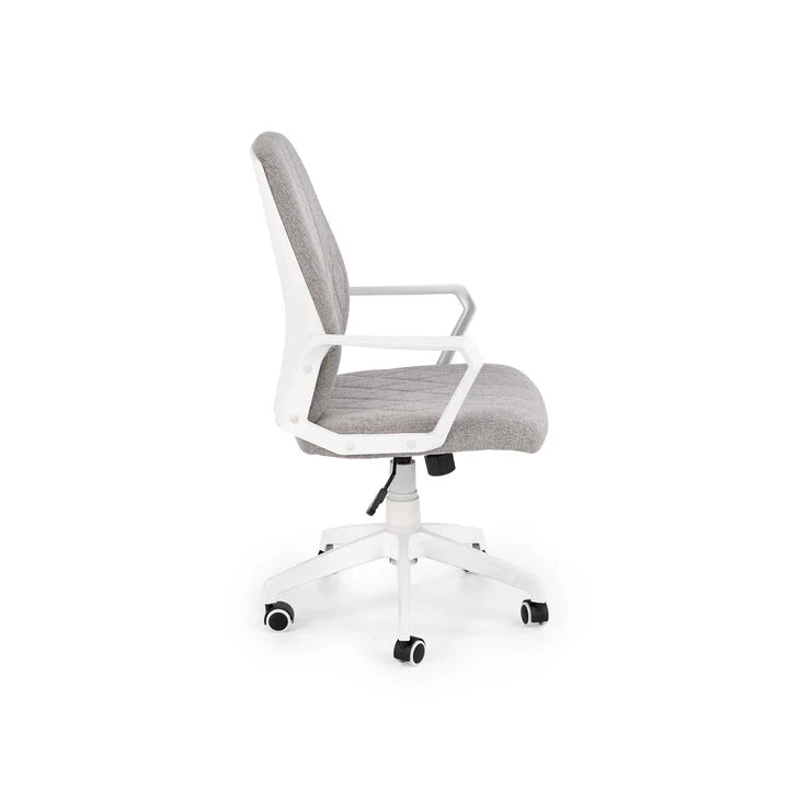 Scaun SPIN 2