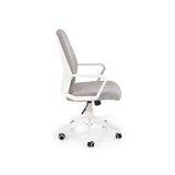 Scaun SPIN 2