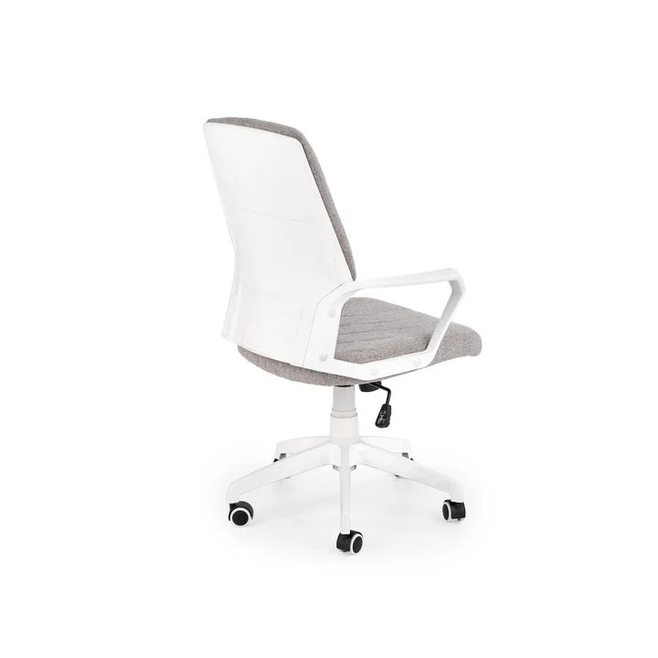 Scaun SPIN 2