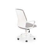 Scaun SPIN 2