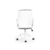 Scaun SPIN 2
