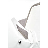 Scaun SPIN 2