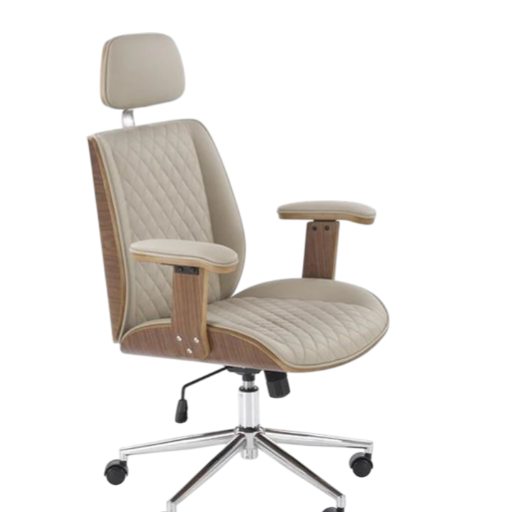 Scaun TIMBER