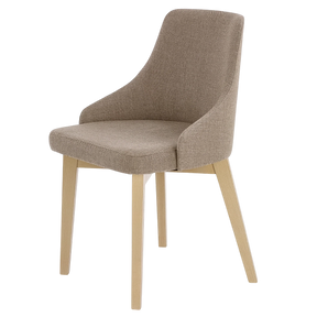 Scaun Toledo - Total Mobila