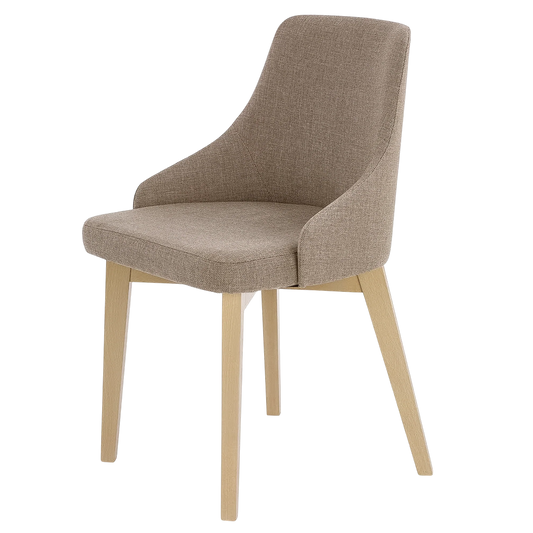 Scaun Toledo - Total Mobila