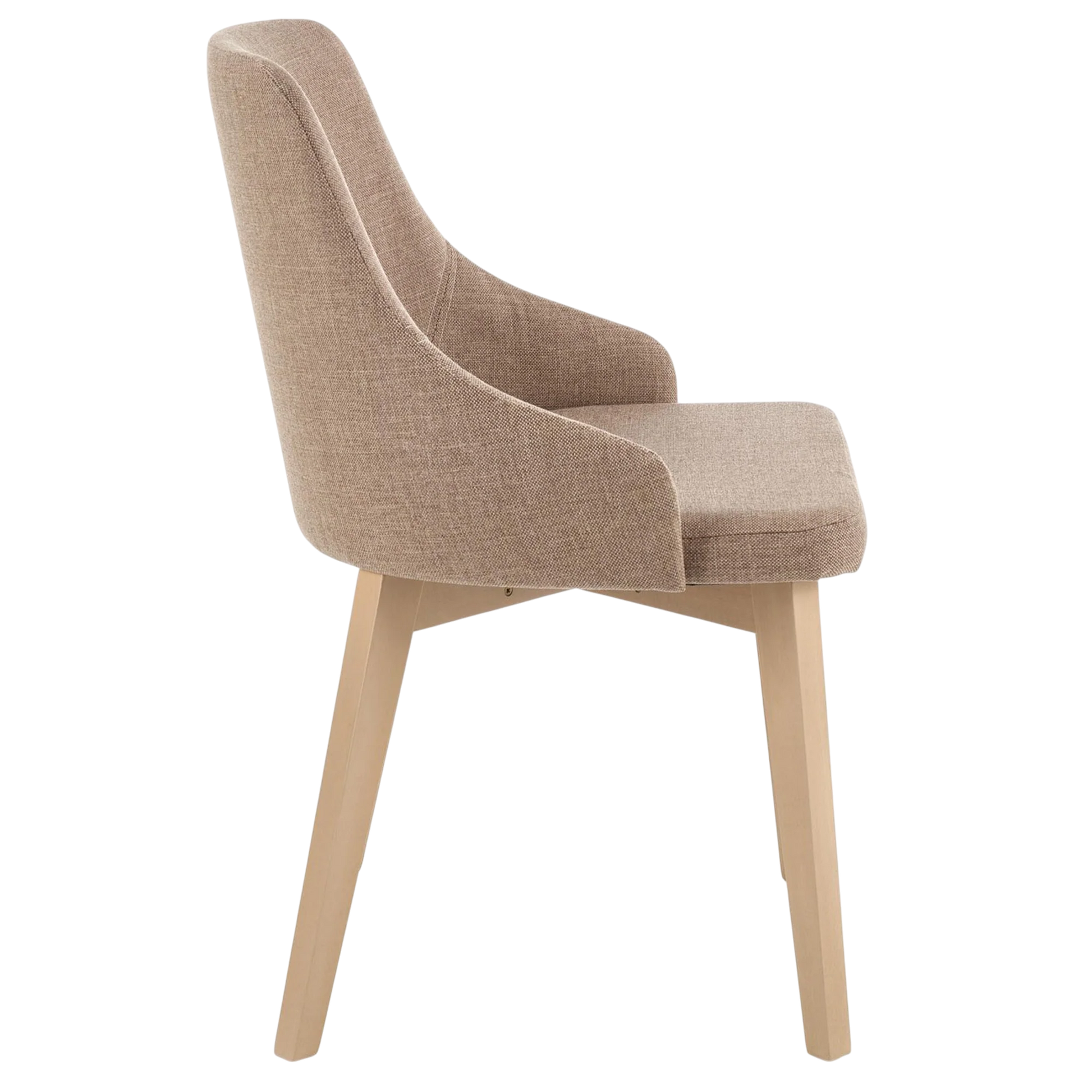 Scaun Toledo - Total Mobila
