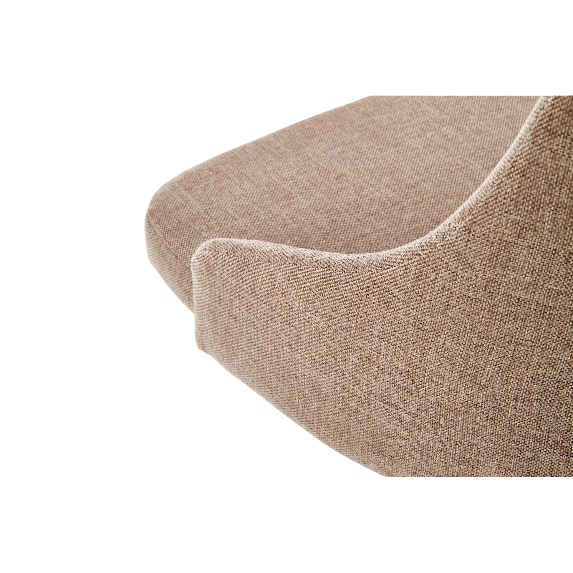 Scaun Toledo - Total Mobila
