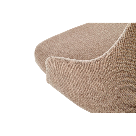 Scaun Toledo - Total Mobila