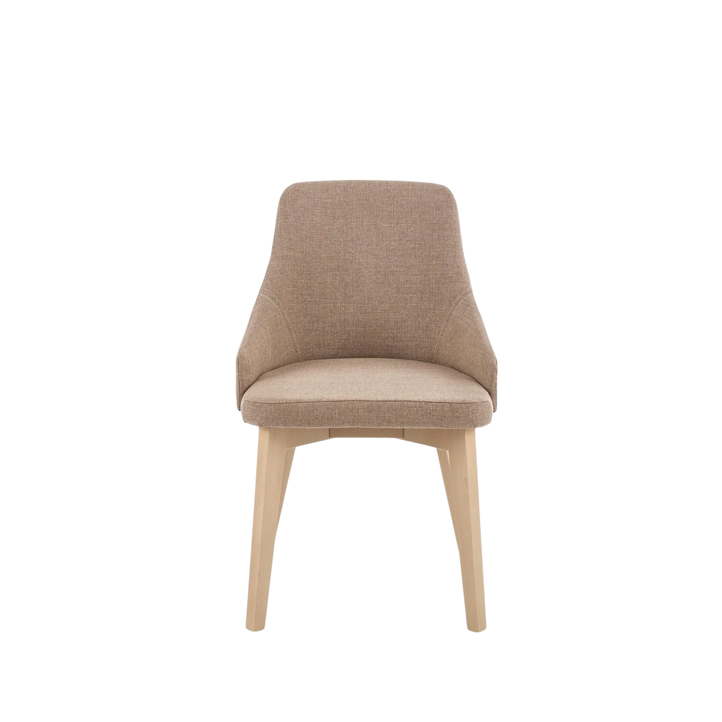 Scaun Toledo - Total Mobila