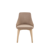 Scaun Toledo - Total Mobila