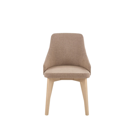 Scaun Toledo - Total Mobila