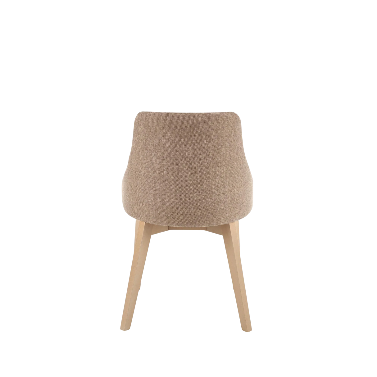 Scaun Toledo - Total Mobila