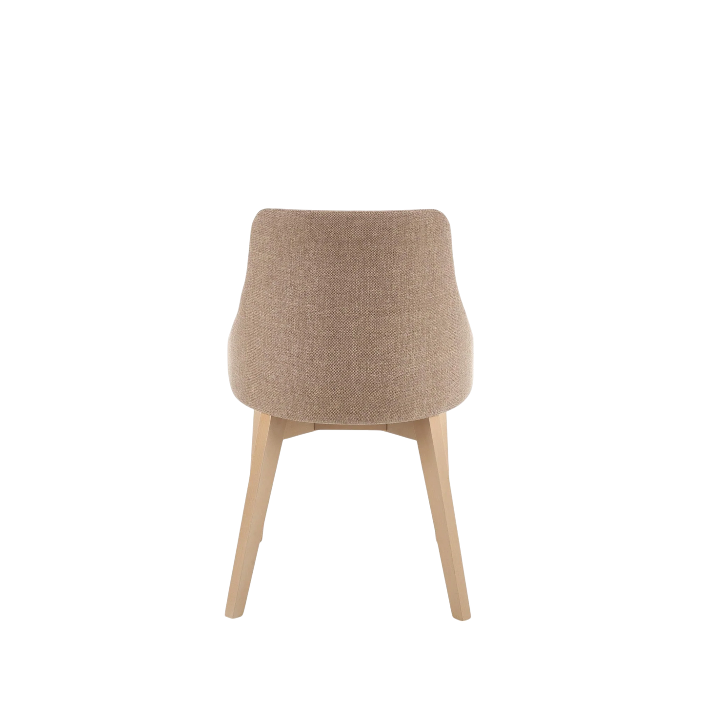 Scaun Toledo - Total Mobila