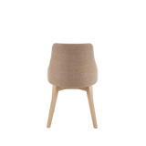 Scaun Toledo - Total Mobila
