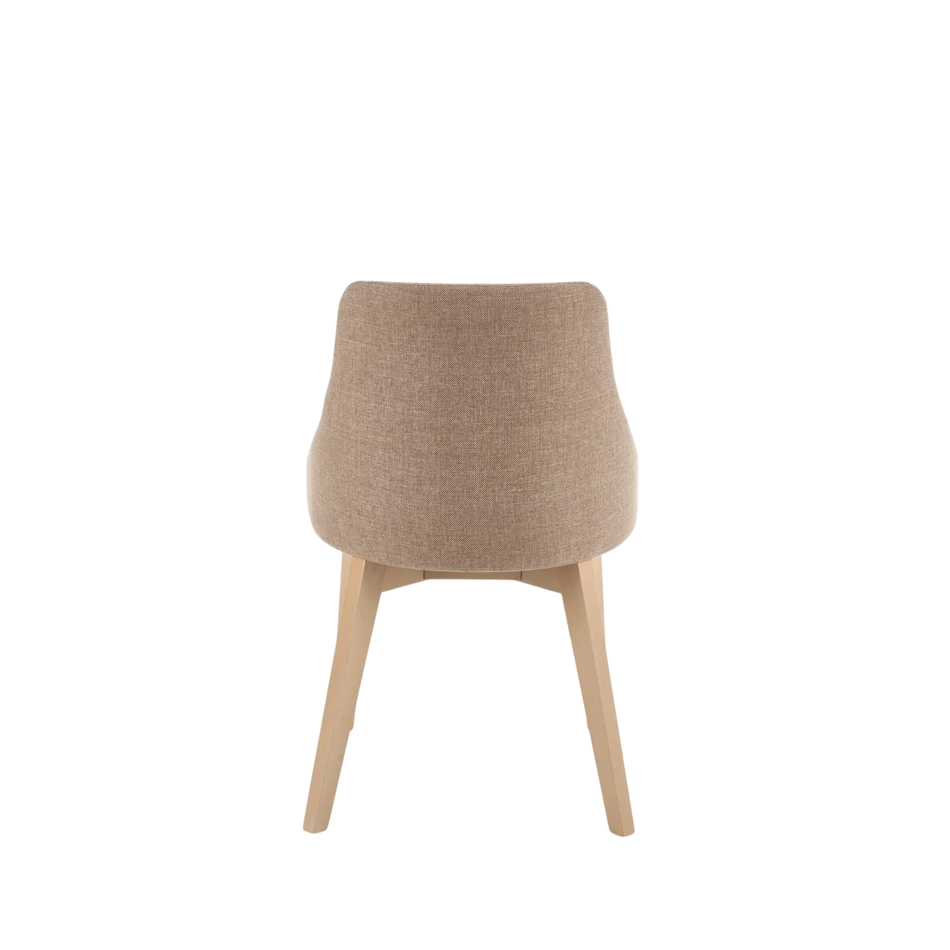 Scaun Toledo - Total Mobila