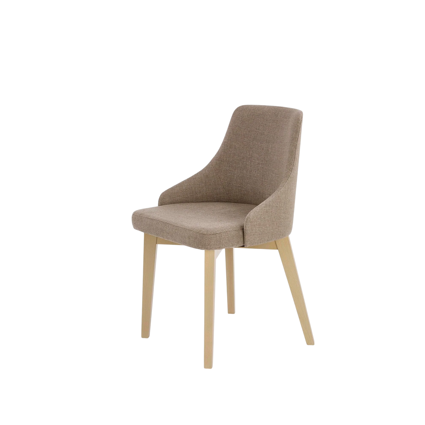 Scaun Toledo - Total Mobila