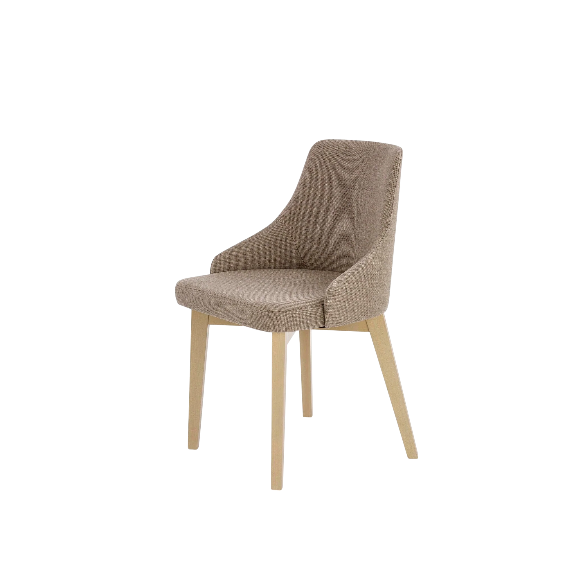 Scaun Toledo - Total Mobila